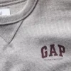 Gap × Victoria Beckham French Terry Sweatshirt