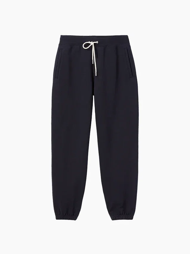 Gap × Victoria Beckham Heavyweight French Terry Joggers