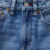 Gap × Victoria Beckham High Rise Arc Jeans