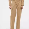 Gap × Victoria Beckham High Rise Cargo Pants