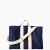 Gap × Victoria Beckham Oversized Weekender
