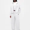 Gapfit Barrel Sweatpants