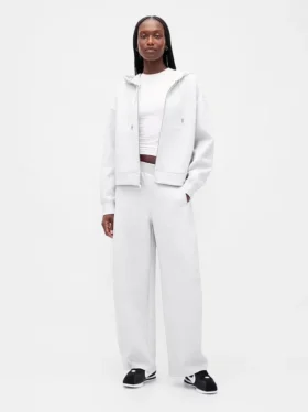 Gapfit Barrel Sweatpants