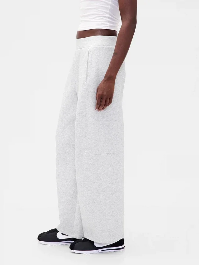 Gapfit Barrel Sweatpants