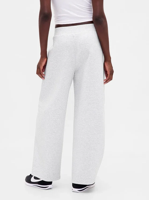 Gapfit Barrel Sweatpants