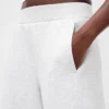 Gapfit Barrel Sweatpants