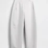 Gapfit Barrel Sweatpants