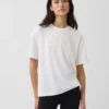 Gapfit Breathe Relaxed T-Shirt
