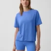 Gapfit Breathe Relaxed T-Shirt