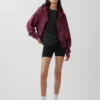 Gapfit Breathe Relaxed T-Shirt