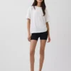 Gapfit Breathe Relaxed T-Shirt