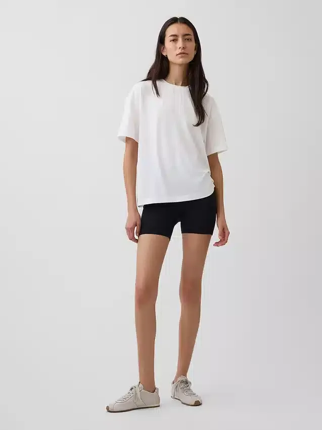 Gapfit Breathe Relaxed T-Shirt