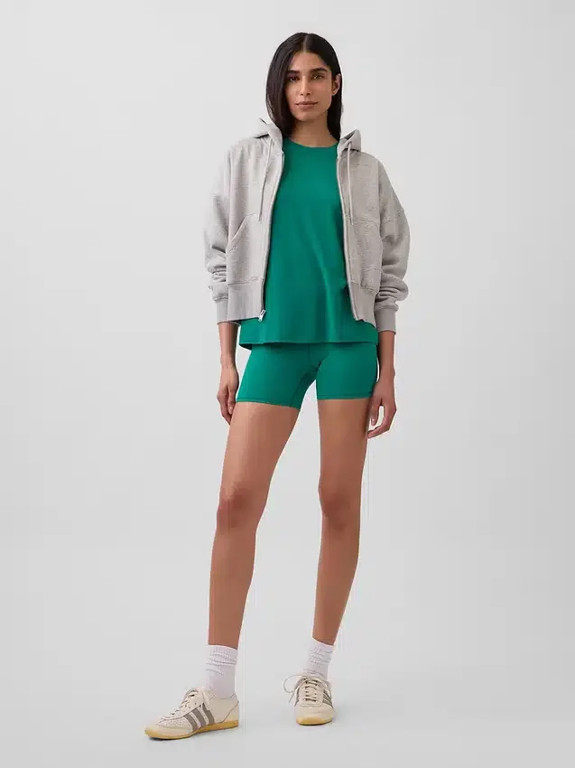 Gapfit Breathe Relaxed T-Shirt