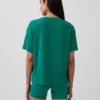 Gapfit Breathe Relaxed T-Shirt