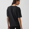 Gapfit Breathe Relaxed T-Shirt