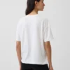 Gapfit Breathe Relaxed T-Shirt