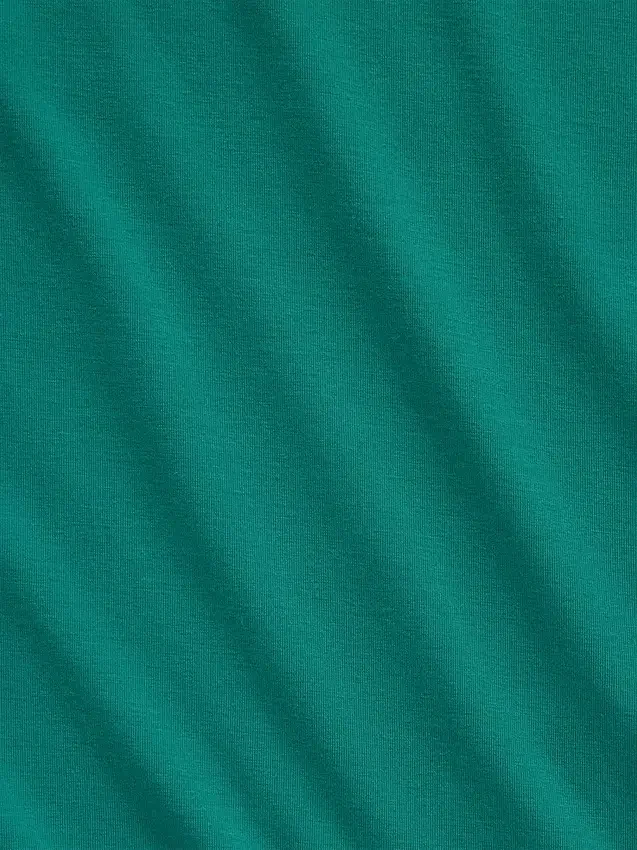 Gapfit Breathe Relaxed T-Shirt