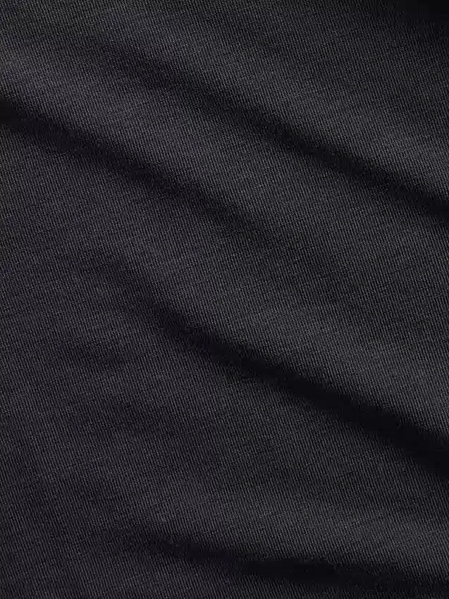 Gapfit Breathe Relaxed T-Shirt