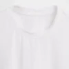 Gapfit Breathe Relaxed T-Shirt