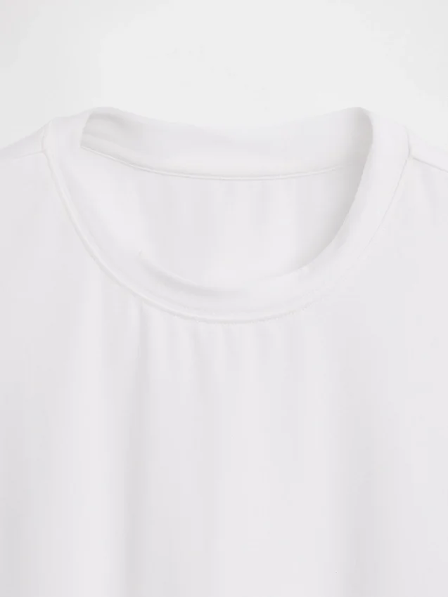 Gapfit Breathe Relaxed T-Shirt