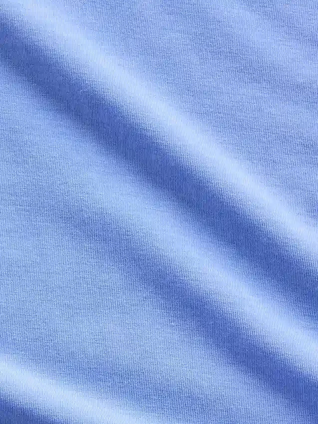 Gapfit Breathe Relaxed T-Shirt