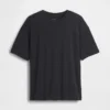 Gapfit Breathe Relaxed T-Shirt
