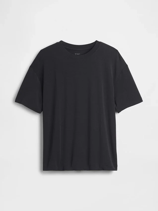 Gapfit Breathe Relaxed T-Shirt