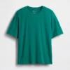 Gapfit Breathe Relaxed T-Shirt