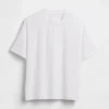 Gapfit Breathe Relaxed T-Shirt