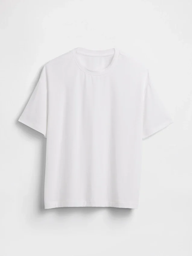 Gapfit Breathe Relaxed T-Shirt