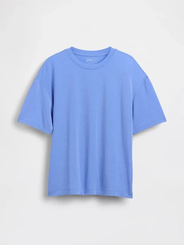 Gapfit Breathe Relaxed T-Shirt