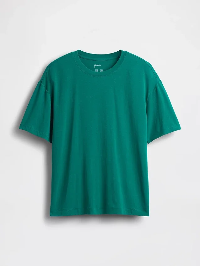 Gapfit Breathe Relaxed T-Shirt