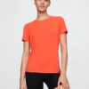 Gapfit Breathe T-Shirt