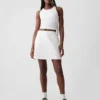 Gapfit High-Neck Brami