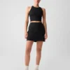 Gapfit High-Neck Brami