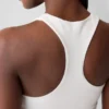 Gapfit High-Neck Brami