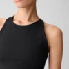 Gapfit High-Neck Brami