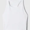 Gapfit High-Neck Brami