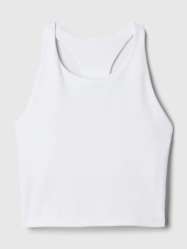 Gapfit High-Neck Brami