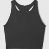 Gapfit High-Neck Brami