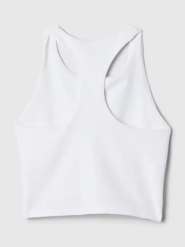 Gapfit High-Neck Brami