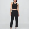 Gapfit High Rise Downtown Runaround Pants