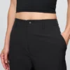Gapfit High Rise Downtown Runaround Pants