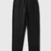 Gapfit High Rise Downtown Runaround Pants