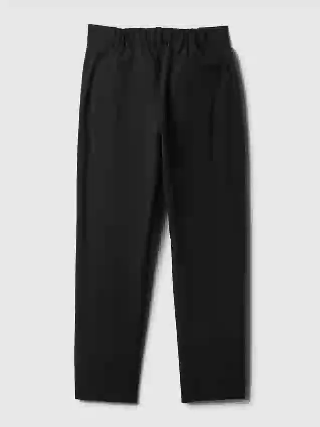 Gapfit High Rise Downtown Runaround Pants
