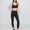 Gapfit High Rise Power 7/8 Leggings