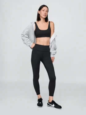 Gapfit High Rise Power 7/8 Leggings