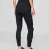 Gapfit High Rise Power 7/8 Leggings