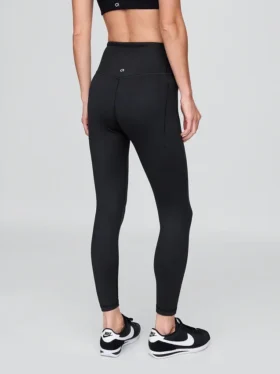 Gapfit High Rise Power 7/8 Leggings