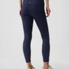 Gapfit High Rise Power 7/8 Leggings